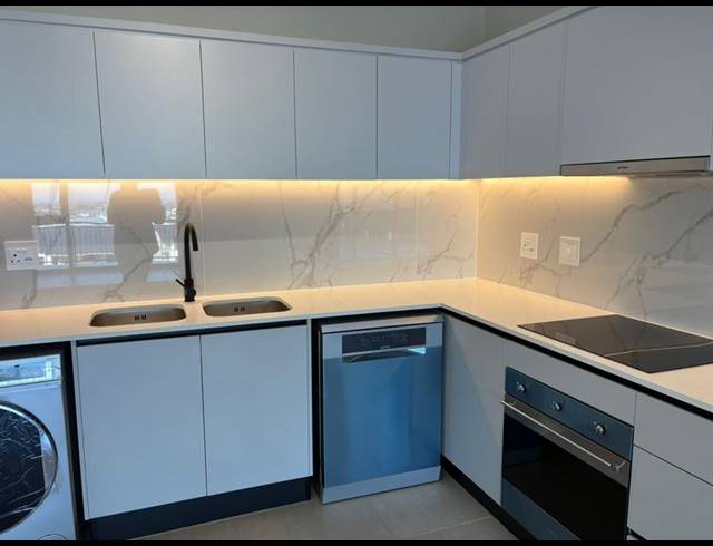 1 BEDROOM PROPERTY TO RENT IN RICHWOOD